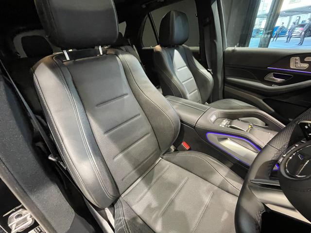 ������̎ԗ��̂��₢���킹�͐��K�f�B�[���[�����Z�f�X�x���c�ɒO�T�[�e�B�t�@�C�h�J�[�Z���^�[�s�d�k�@�O�O�U�U�|�X�V�O�S�|�S�X�V�P�܂ł��C�y�ɂ��₢���킹���������B