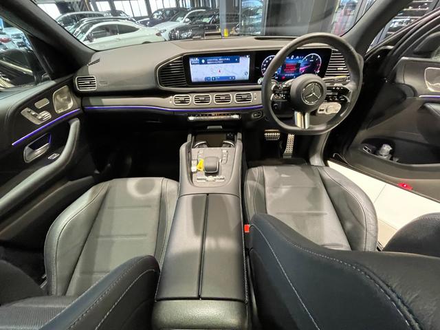 �������̂��q�l���劽�}���S�����K�f�B�[���[�ۏؕt�����₢���킹�͂s�d�k�@�O�O�U�U�|�X�V�O�S�|�S�X�V�P�����Z�f�X�x���c�ɒO�T�[�e�B�t�@�C�h�J�[�Z���^�[�܂ł��C�y�ɂ��₢���킹�������B