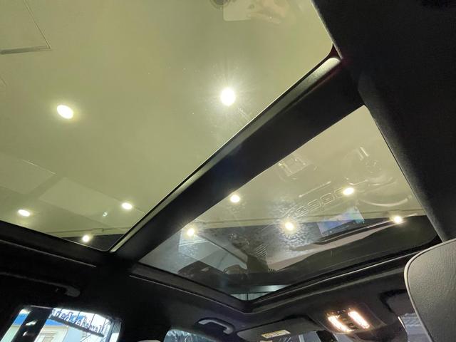 ������̎ԗ��̂��₢���킹�͐��K�f�B�[���[�����Z�f�X�x���c�ɒO�T�[�e�B�t�@�C�h�J�[�Z���^�[�s�d�k�@�O�O�U�U�|�X�V�O�S�|�S�X�V�P�܂ł��C�y�ɂ��₢���킹���������B