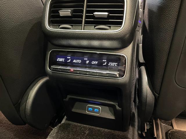 �ԗ��͉����W�����Ă���܂��̂œV��Ɋ֌W�Ȃ����������R���f�B�V�������m�F�����܂��B�ԗ���q�ɂ֕ۊǂ��Ă���ꍇ��������܂��̂ł����X�O�ɍ݌Ɋm�F������ƍK���ł��B�s�d�k�@�O�O�U�U�|�X�V�O�S�|�S�X�V�P