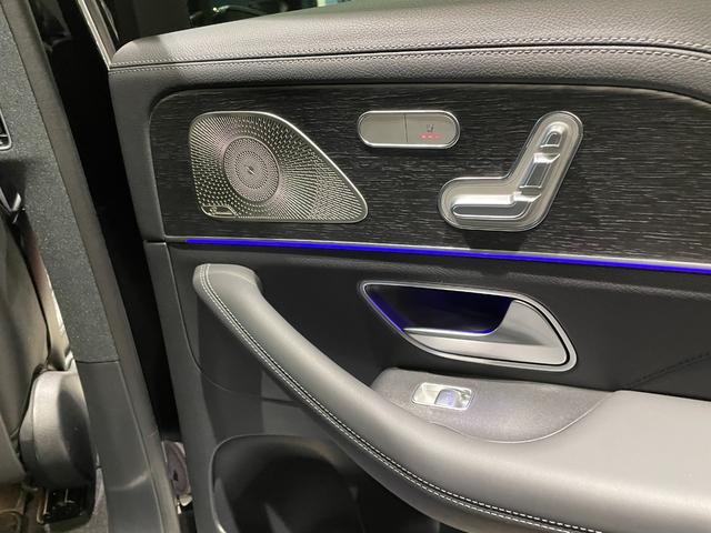 �������̂��q�l���劽�}���S�����K�f�B�[���[�ۏؕt�����₢���킹�͂s�d�k�@�O�O�U�U�|�X�V�O�S�|�S�X�V�P�����Z�f�X�x���c�ɒO�T�[�e�B�t�@�C�h�J�[�Z���^�[�܂ł��C�y�ɂ��₢���킹�������B