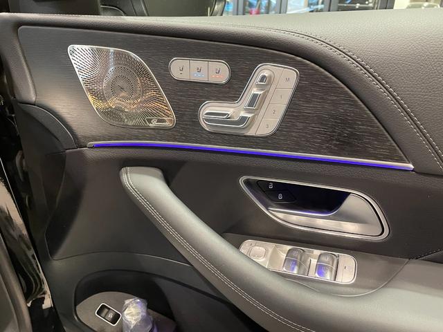 ������̎ԗ��̂��₢���킹�͐��K�f�B�[���[�����Z�f�X�x���c�ɒO�T�[�e�B�t�@�C�h�J�[�Z���^�[�s�d�k�@�O�O�U�U�|�X�V�O�S�|�S�X�V�P�܂ł��C�y�ɂ��₢���킹���������B