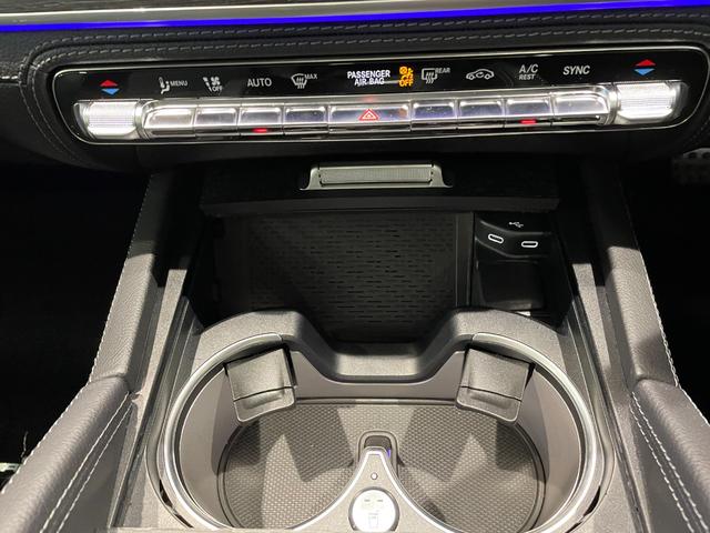 �������̂��q�l���劽�}���S�����K�f�B�[���[�ۏؕt�����₢���킹�͂s�d�k�@�O�O�U�U�|�X�V�O�S�|�S�X�V�P�����Z�f�X�x���c�ɒO�T�[�e�B�t�@�C�h�J�[�Z���^�[�܂ł��C�y�ɂ��₢���킹�������B