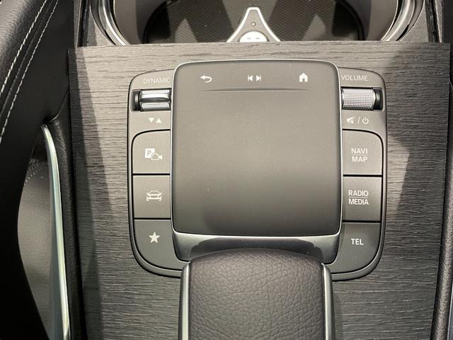 ������̎ԗ��̂��₢���킹�͐��K�f�B�[���[�����Z�f�X�x���c�ɒO�T�[�e�B�t�@�C�h�J�[�Z���^�[�s�d�k�@�O�O�U�U�|�X�V�O�S�|�S�X�V�P�܂ł��C�y�ɂ��₢���킹���������B