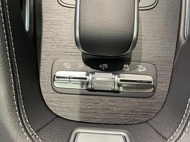 �ԗ��͉����W�����Ă���܂��̂œV��Ɋ֌W�Ȃ����������R���f�B�V�������m�F�����܂��B�ԗ���q�ɂ֕ۊǂ��Ă���ꍇ��������܂��̂ł����X�O�ɍ݌Ɋm�F������ƍK���ł��B�s�d�k�@�O�O�U�U�|�X�V�O�S�|�S�X�V�P