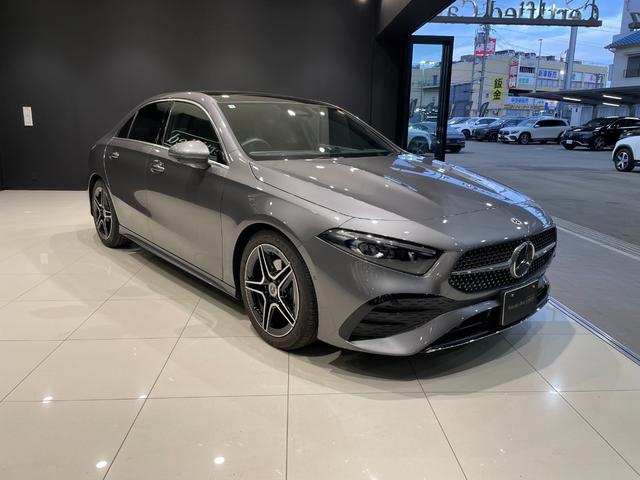 �ԗ��͉����W�����Ă���܂��̂œV��Ɋ֌W�Ȃ����������R���f�B�V�������m�F�����܂��B�ԗ���q�ɂ֕ۊǂ��Ă���ꍇ��������܂��̂ł����X�O�ɍ݌Ɋm�F������ƍK���ł��B�s�d�k�@�O�O�U�U�|�X�V�O�S�|�S�X�V�P