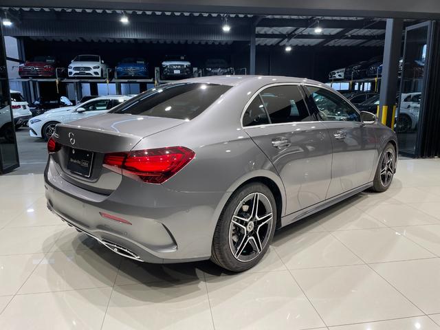 ������̎ԗ��̂��₢���킹�͐��K�f�B�[���[�����Z�f�X�x���c�ɒO�T�[�e�B�t�@�C�h�J�[�Z���^�[�s�d�k�@�O�O�U�U�|�X�V�O�S�|�S�X�V�P�܂ł��C�y�ɂ��₢���킹���������B