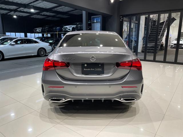 �ԗ��͉����W�����Ă���܂��̂œV��Ɋ֌W�Ȃ����������R���f�B�V�������m�F�����܂��B�ԗ���q�ɂ֕ۊǂ��Ă���ꍇ��������܂��̂ł����X�O�ɍ݌Ɋm�F������ƍK���ł��B�s�d�k�@�O�O�U�U�|�X�V�O�S�|�S�X�V�P