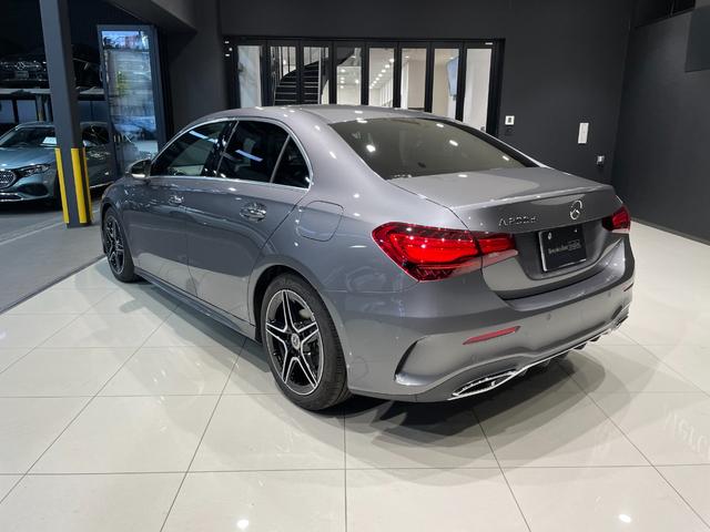 �������̂��q�l���劽�}���S�����K�f�B�[���[�ۏؕt�����₢���킹�͂s�d�k�@�O�O�U�U�|�X�V�O�S�|�S�X�V�P�����Z�f�X�x���c�ɒO�T�[�e�B�t�@�C�h�J�[�Z���^�[�܂ł��C�y�ɂ��₢���킹�������B