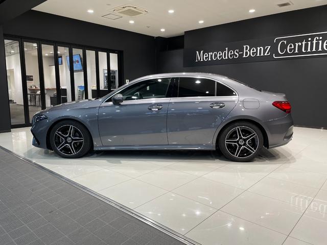 ������̎ԗ��̂��₢���킹�͐��K�f�B�[���[�����Z�f�X�x���c�ɒO�T�[�e�B�t�@�C�h�J�[�Z���^�[�s�d�k�@�O�O�U�U�|�X�V�O�S�|�S�X�V�P�܂ł��C�y�ɂ��₢���킹���������B