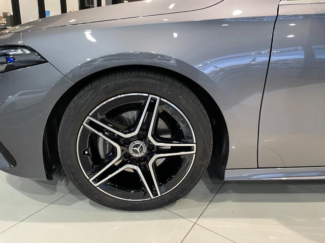 �ԗ��͉����W�����Ă���܂��̂œV��Ɋ֌W�Ȃ����������R���f�B�V�������m�F�����܂��B�ԗ���q�ɂ֕ۊǂ��Ă���ꍇ��������܂��̂ł����X�O�ɍ݌Ɋm�F������ƍK���ł��B�s�d�k�@�O�O�U�U�|�X�V�O�S�|�S�X�V�P