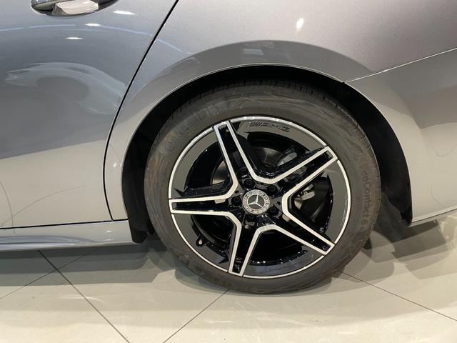 �������̂��q�l���劽�}���S�����K�f�B�[���[�ۏؕt�����₢���킹�͂s�d�k�@�O�O�U�U�|�X�V�O�S�|�S�X�V�P�����Z�f�X�x���c�ɒO�T�[�e�B�t�@�C�h�J�[�Z���^�[�܂ł��C�y�ɂ��₢���킹�������B