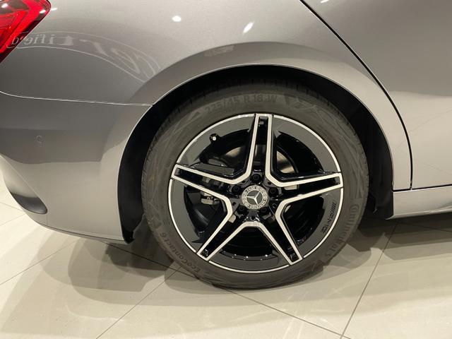 ������̎ԗ��̂��₢���킹�͐��K�f�B�[���[�����Z�f�X�x���c�ɒO�T�[�e�B�t�@�C�h�J�[�Z���^�[�s�d�k�@�O�O�U�U�|�X�V�O�S�|�S�X�V�P�܂ł��C�y�ɂ��₢���킹���������B