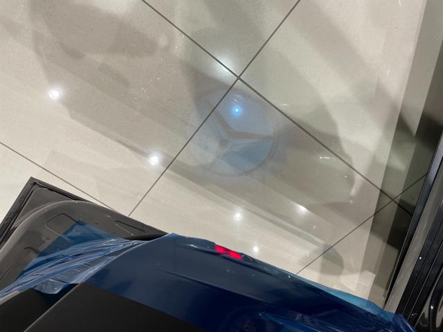 �������̂��q�l���劽�}���S�����K�f�B�[���[�ۏؕt�����₢���킹�͂s�d�k�@�O�O�U�U�|�X�V�O�S�|�S�X�V�P�����Z�f�X�x���c�ɒO�T�[�e�B�t�@�C�h�J�[�Z���^�[�܂ł��C�y�ɂ��₢���킹�������B