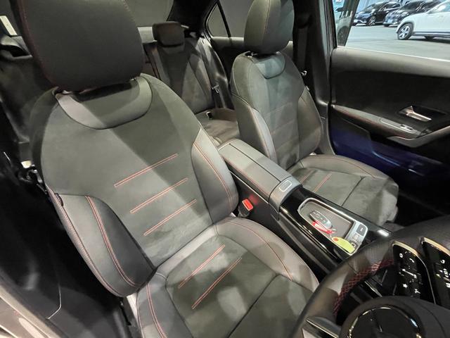 ������̎ԗ��̂��₢���킹�͐��K�f�B�[���[�����Z�f�X�x���c�ɒO�T�[�e�B�t�@�C�h�J�[�Z���^�[�s�d�k�@�O�O�U�U�|�X�V�O�S�|�S�X�V�P�܂ł��C�y�ɂ��₢���킹���������B