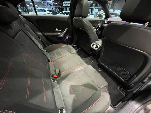 �ԗ��͉����W�����Ă���܂��̂œV��Ɋ֌W�Ȃ����������R���f�B�V�������m�F�����܂��B�ԗ���q�ɂ֕ۊǂ��Ă���ꍇ��������܂��̂ł����X�O�ɍ݌Ɋm�F������ƍK���ł��B�s�d�k�@�O�O�U�U�|�X�V�O�S�|�S�X�V�P