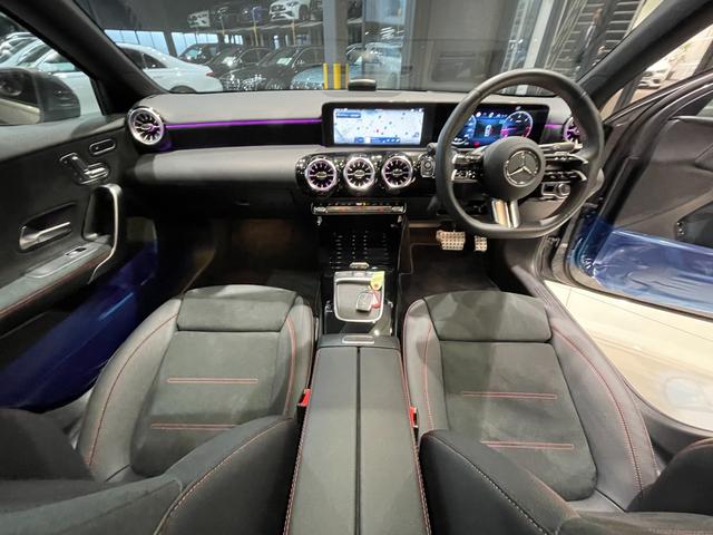 �������̂��q�l���劽�}���S�����K�f�B�[���[�ۏؕt�����₢���킹�͂s�d�k�@�O�O�U�U�|�X�V�O�S�|�S�X�V�P�����Z�f�X�x���c�ɒO�T�[�e�B�t�@�C�h�J�[�Z���^�[�܂ł��C�y�ɂ��₢���킹�������B