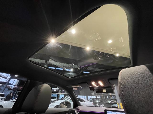 ������̎ԗ��̂��₢���킹�͐��K�f�B�[���[�����Z�f�X�x���c�ɒO�T�[�e�B�t�@�C�h�J�[�Z���^�[�s�d�k�@�O�O�U�U�|�X�V�O�S�|�S�X�V�P�܂ł��C�y�ɂ��₢���킹���������B