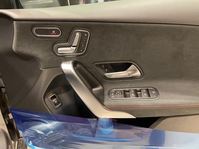 �ԗ��͉����W�����Ă���܂��̂œV��Ɋ֌W�Ȃ����������R���f�B�V�������m�F�����܂��B�ԗ���q�ɂ֕ۊǂ��Ă���ꍇ��������܂��̂ł����X�O�ɍ݌Ɋm�F������ƍK���ł��B�s�d�k�@�O�O�U�U�|�X�V�O�S�|�S�X�V�P