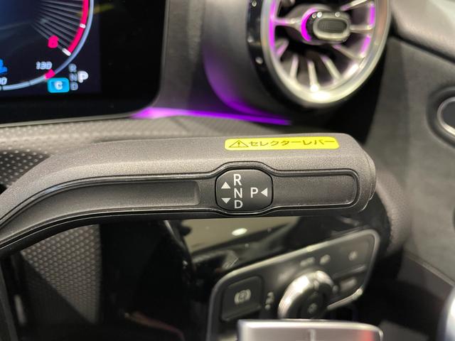 �������̂��q�l���劽�}���S�����K�f�B�[���[�ۏؕt�����₢���킹�͂s�d�k�@�O�O�U�U�|�X�V�O�S�|�S�X�V�P�����Z�f�X�x���c�ɒO�T�[�e�B�t�@�C�h�J�[�Z���^�[�܂ł��C�y�ɂ��₢���킹�������B