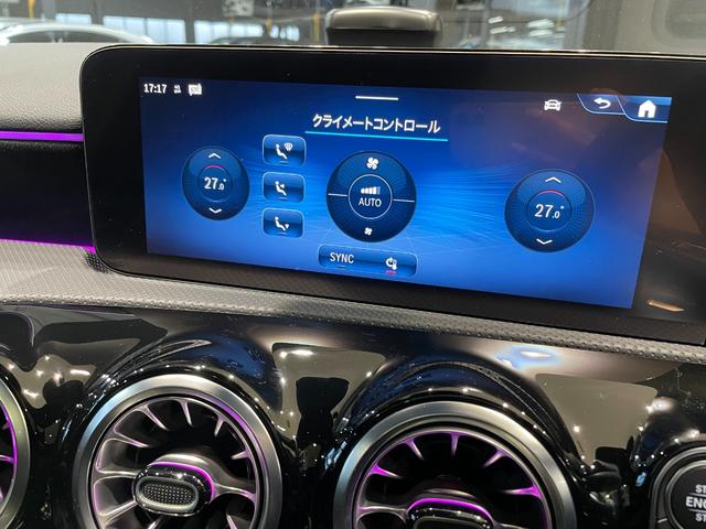 �������̂��q�l���劽�}���S�����K�f�B�[���[�ۏؕt�����₢���킹�͂s�d�k�@�O�O�U�U�|�X�V�O�S�|�S�X�V�P�����Z�f�X�x���c�ɒO�T�[�e�B�t�@�C�h�J�[�Z���^�[�܂ł��C�y�ɂ��₢���킹�������B