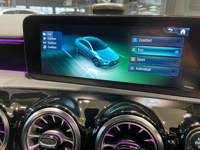 ������̎ԗ��̂��₢���킹�͐��K�f�B�[���[�����Z�f�X�x���c�ɒO�T�[�e�B�t�@�C�h�J�[�Z���^�[�s�d�k�@�O�O�U�U�|�X�V�O�S�|�S�X�V�P�܂ł��C�y�ɂ��₢���킹���������B