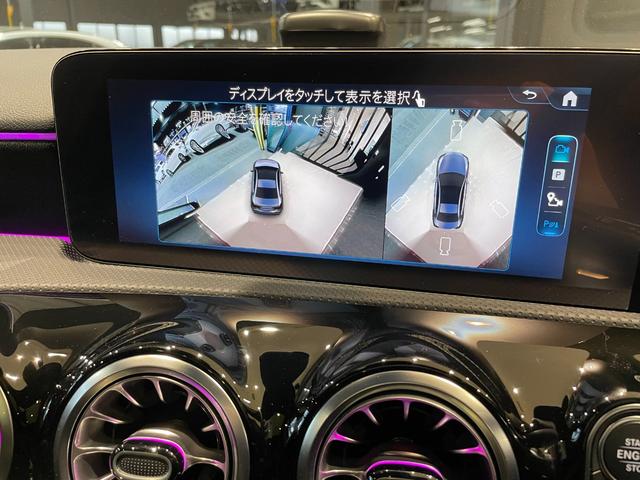 �ԗ��͉����W�����Ă���܂��̂œV��Ɋ֌W�Ȃ����������R���f�B�V�������m�F�����܂��B�ԗ���q�ɂ֕ۊǂ��Ă���ꍇ��������܂��̂ł����X�O�ɍ݌Ɋm�F������ƍK���ł��B�s�d�k�@�O�O�U�U�|�X�V�O�S�|�S�X�V�P