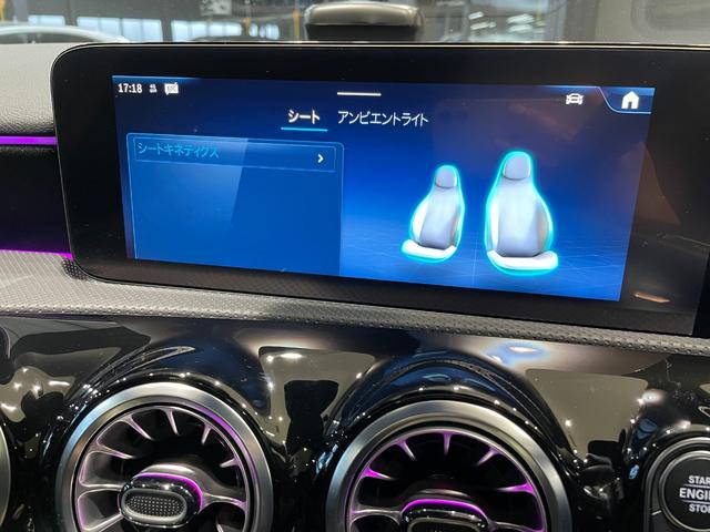 �ԗ��͉����W�����Ă���܂��̂œV��Ɋ֌W�Ȃ����������R���f�B�V�������m�F�����܂��B�ԗ���q�ɂ֕ۊǂ��Ă���ꍇ��������܂��̂ł����X�O�ɍ݌Ɋm�F������ƍK���ł��B�s�d�k�@�O�O�U�U�|�X�V�O�S�|�S�X�V�P