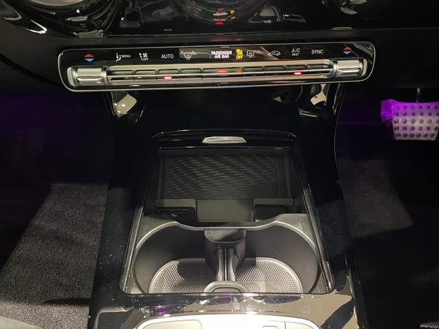 �������̂��q�l���劽�}���S�����K�f�B�[���[�ۏؕt�����₢���킹�͂s�d�k�@�O�O�U�U�|�X�V�O�S�|�S�X�V�P�����Z�f�X�x���c�ɒO�T�[�e�B�t�@�C�h�J�[�Z���^�[�܂ł��C�y�ɂ��₢���킹�������B