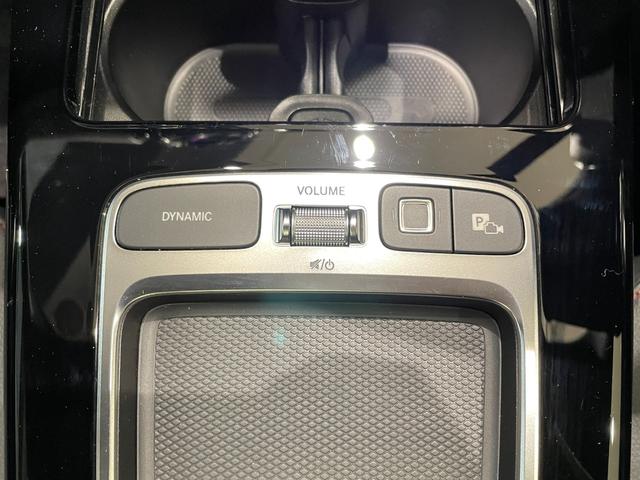 ������̎ԗ��̂��₢���킹�͐��K�f�B�[���[�����Z�f�X�x���c�ɒO�T�[�e�B�t�@�C�h�J�[�Z���^�[�s�d�k�@�O�O�U�U�|�X�V�O�S�|�S�X�V�P�܂ł��C�y�ɂ��₢���킹���������B