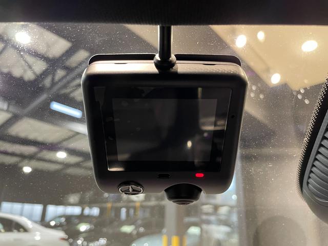 �ԗ��͉����W�����Ă���܂��̂œV��Ɋ֌W�Ȃ����������R���f�B�V�������m�F�����܂��B�ԗ���q�ɂ֕ۊǂ��Ă���ꍇ��������܂��̂ł����X�O�ɍ݌Ɋm�F������ƍK���ł��B�s�d�k�@�O�O�U�U�|�X�V�O�S�|�S�X�V�P