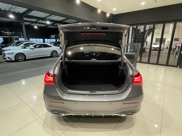 �������̂��q�l���劽�}���S�����K�f�B�[���[�ۏؕt�����₢���킹�͂s�d�k�@�O�O�U�U�|�X�V�O�S�|�S�X�V�P�����Z�f�X�x���c�ɒO�T�[�e�B�t�@�C�h�J�[�Z���^�[�܂ł��C�y�ɂ��₢���킹�������B