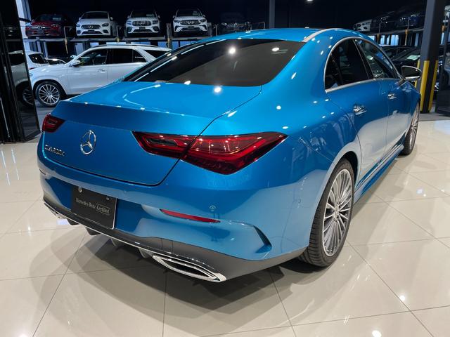 ������̎ԗ��̂��₢���킹�͐��K�f�B�[���[�����Z�f�X�x���c�ɒO�T�[�e�B�t�@�C�h�J�[�Z���^�[�s�d�k�@�O�O�U�U�|�X�V�O�S�|�S�X�V�P�܂ł��C�y�ɂ��₢���킹���������B