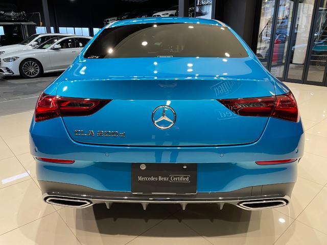 �ԗ��͉����W�����Ă���܂��̂œV��Ɋ֌W�Ȃ����������R���f�B�V�������m�F�����܂��B�ԗ���q�ɂ֕ۊǂ��Ă���ꍇ��������܂��̂ł����X�O�ɍ݌Ɋm�F������ƍK���ł��B�s�d�k�@�O�O�U�U�|�X�V�O�S�|�S�X�V�P