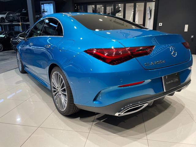 �������̂��q�l���劽�}���S�����K�f�B�[���[�ۏؕt�����₢���킹�͂s�d�k�@�O�O�U�U�|�X�V�O�S�|�S�X�V�P�����Z�f�X�x���c�ɒO�T�[�e�B�t�@�C�h�J�[�Z���^�[�܂ł��C�y�ɂ��₢���킹�������B