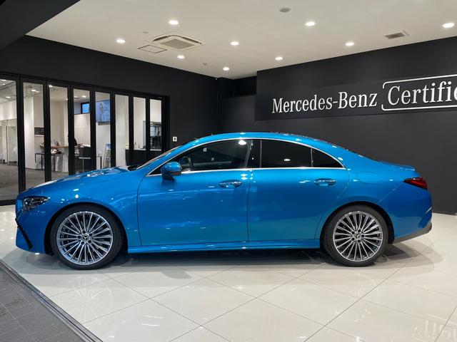 ������̎ԗ��̂��₢���킹�͐��K�f�B�[���[�����Z�f�X�x���c�ɒO�T�[�e�B�t�@�C�h�J�[�Z���^�[�s�d�k�@�O�O�U�U�|�X�V�O�S�|�S�X�V�P�܂ł��C�y�ɂ��₢���킹���������B