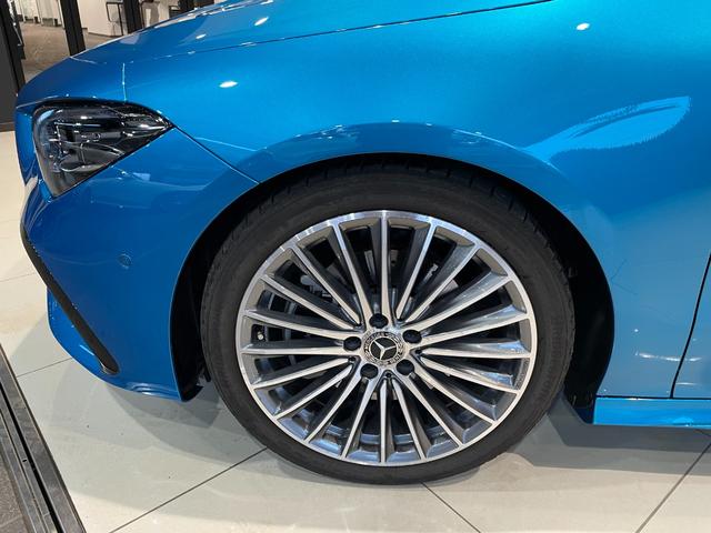 �ԗ��͉����W�����Ă���܂��̂œV��Ɋ֌W�Ȃ����������R���f�B�V�������m�F�����܂��B�ԗ���q�ɂ֕ۊǂ��Ă���ꍇ��������܂��̂ł����X�O�ɍ݌Ɋm�F������ƍK���ł��B�s�d�k�@�O�O�U�U�|�X�V�O�S�|�S�X�V�P