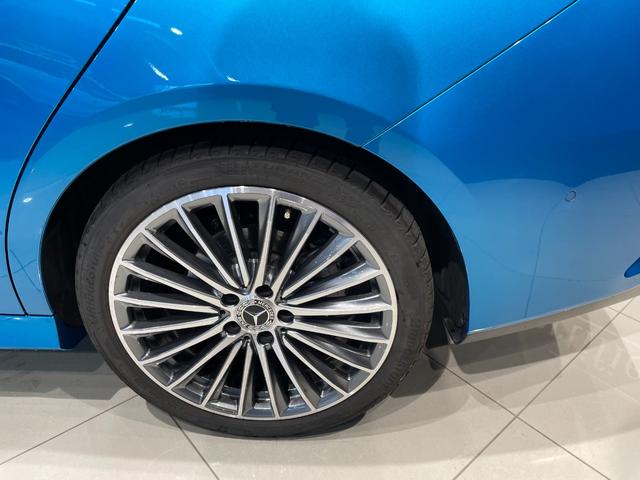 �������̂��q�l���劽�}���S�����K�f�B�[���[�ۏؕt�����₢���킹�͂s�d�k�@�O�O�U�U�|�X�V�O�S�|�S�X�V�P�����Z�f�X�x���c�ɒO�T�[�e�B�t�@�C�h�J�[�Z���^�[�܂ł��C�y�ɂ��₢���킹�������B