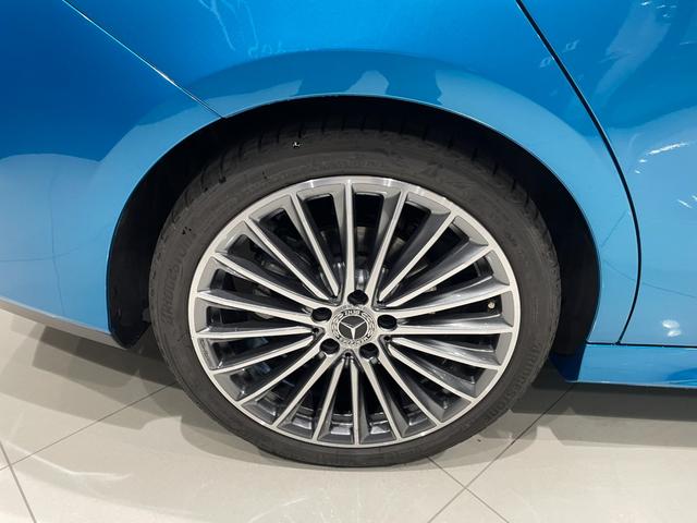 �ԗ��͉����W�����Ă���܂��̂œV��Ɋ֌W�Ȃ����������R���f�B�V�������m�F�����܂��B�ԗ���q�ɂ֕ۊǂ��Ă���ꍇ��������܂��̂ł����X�O�ɍ݌Ɋm�F������ƍK���ł��B�s�d�k�@�O�O�U�U�|�X�V�O�S�|�S�X�V�P