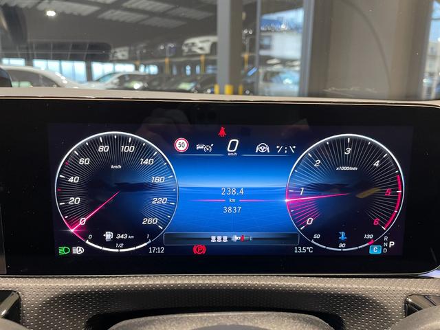 ������̎ԗ��̂��₢���킹�͐��K�f�B�[���[�����Z�f�X�x���c�ɒO�T�[�e�B�t�@�C�h�J�[�Z���^�[�s�d�k�@�O�O�U�U�|�X�V�O�S�|�S�X�V�P�܂ł��C�y�ɂ��₢���킹���������B