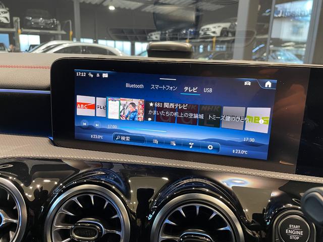 �������̂��q�l���劽�}���S�����K�f�B�[���[�ۏؕt�����₢���킹�͂s�d�k�@�O�O�U�U�|�X�V�O�S�|�S�X�V�P�����Z�f�X�x���c�ɒO�T�[�e�B�t�@�C�h�J�[�Z���^�[�܂ł��C�y�ɂ��₢���킹�������B