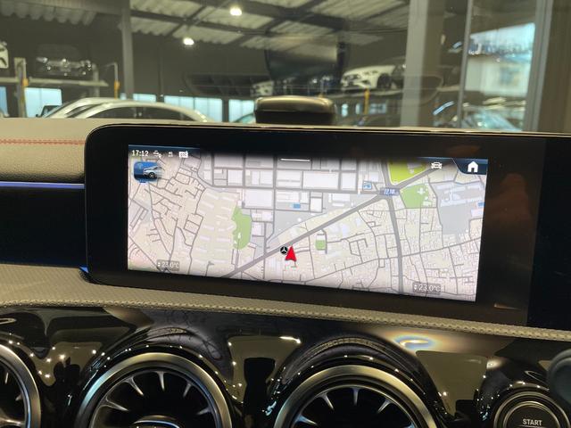 ������̎ԗ��̂��₢���킹�͐��K�f�B�[���[�����Z�f�X�x���c�ɒO�T�[�e�B�t�@�C�h�J�[�Z���^�[�s�d�k�@�O�O�U�U�|�X�V�O�S�|�S�X�V�P�܂ł��C�y�ɂ��₢���킹���������B