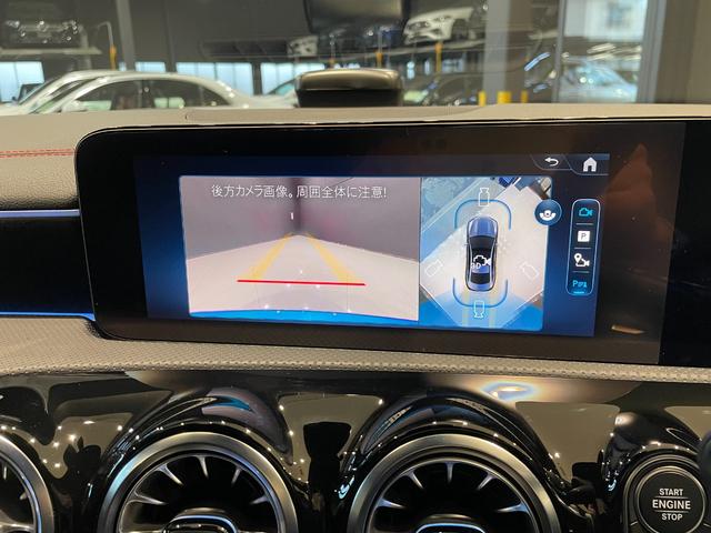 �ԗ��͉����W�����Ă���܂��̂œV��Ɋ֌W�Ȃ����������R���f�B�V�������m�F�����܂��B�ԗ���q�ɂ֕ۊǂ��Ă���ꍇ��������܂��̂ł����X�O�ɍ݌Ɋm�F������ƍK���ł��B�s�d�k�@�O�O�U�U�|�X�V�O�S�|�S�X�V�P