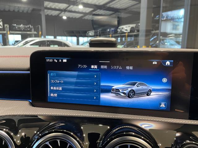 �������̂��q�l���劽�}���S�����K�f�B�[���[�ۏؕt�����₢���킹�͂s�d�k�@�O�O�U�U�|�X�V�O�S�|�S�X�V�P�����Z�f�X�x���c�ɒO�T�[�e�B�t�@�C�h�J�[�Z���^�[�܂ł��C�y�ɂ��₢���킹�������B