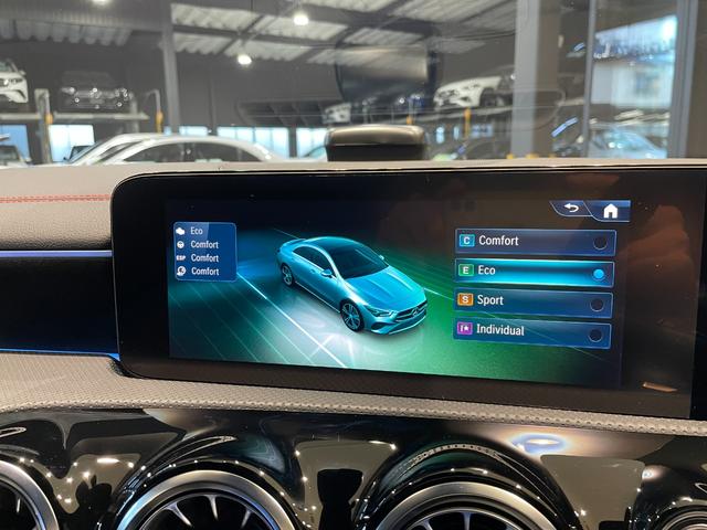 ������̎ԗ��̂��₢���킹�͐��K�f�B�[���[�����Z�f�X�x���c�ɒO�T�[�e�B�t�@�C�h�J�[�Z���^�[�s�d�k�@�O�O�U�U�|�X�V�O�S�|�S�X�V�P�܂ł��C�y�ɂ��₢���킹���������B