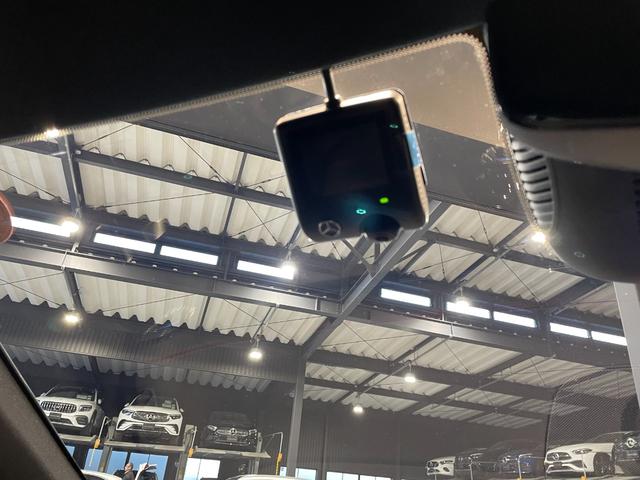 �ԗ��͉����W�����Ă���܂��̂œV��Ɋ֌W�Ȃ����������R���f�B�V�������m�F�����܂��B�ԗ���q�ɂ֕ۊǂ��Ă���ꍇ��������܂��̂ł����X�O�ɍ݌Ɋm�F������ƍK���ł��B�s�d�k�@�O�O�U�U�|�X�V�O�S�|�S�X�V�P