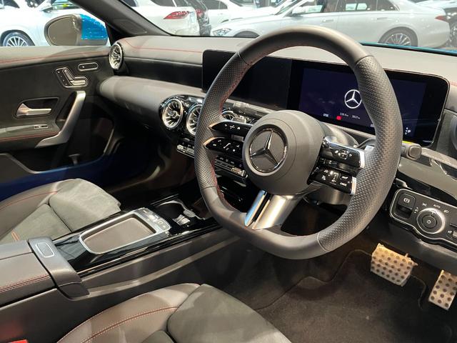 �������̂��q�l���劽�}���S�����K�f�B�[���[�ۏؕt�����₢���킹�͂s�d�k�@�O�O�U�U�|�X�V�O�S�|�S�X�V�P�����Z�f�X�x���c�ɒO�T�[�e�B�t�@�C�h�J�[�Z���^�[�܂ł��C�y�ɂ��₢���킹�������B