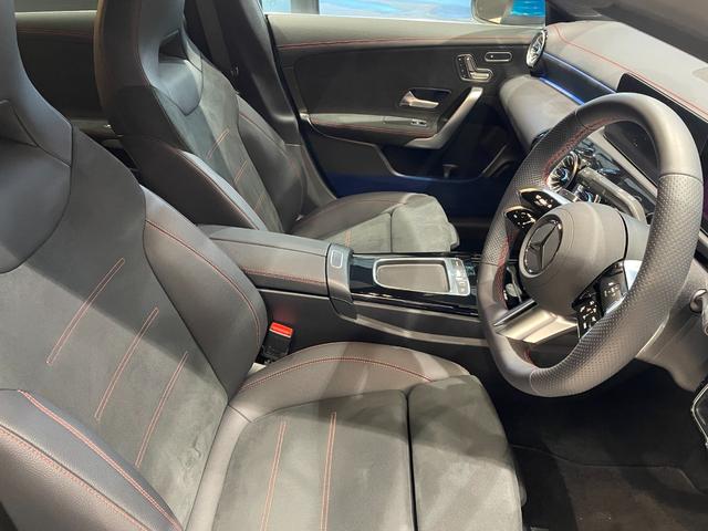 �������̂��q�l���劽�}���S�����K�f�B�[���[�ۏؕt�����₢���킹�͂s�d�k�@�O�O�U�U�|�X�V�O�S�|�S�X�V�P�����Z�f�X�x���c�ɒO�T�[�e�B�t�@�C�h�J�[�Z���^�[�܂ł��C�y�ɂ��₢���킹�������B