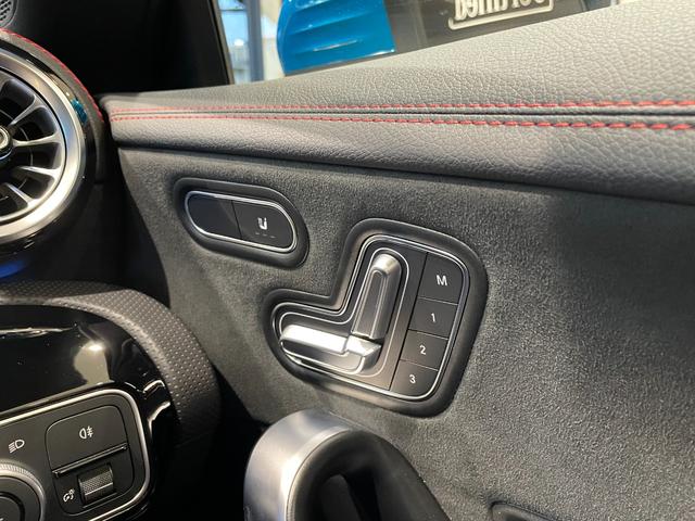 �ԗ��͉����W�����Ă���܂��̂œV��Ɋ֌W�Ȃ����������R���f�B�V�������m�F�����܂��B�ԗ���q�ɂ֕ۊǂ��Ă���ꍇ��������܂��̂ł����X�O�ɍ݌Ɋm�F������ƍK���ł��B�s�d�k�@�O�O�U�U�|�X�V�O�S�|�S�X�V�P