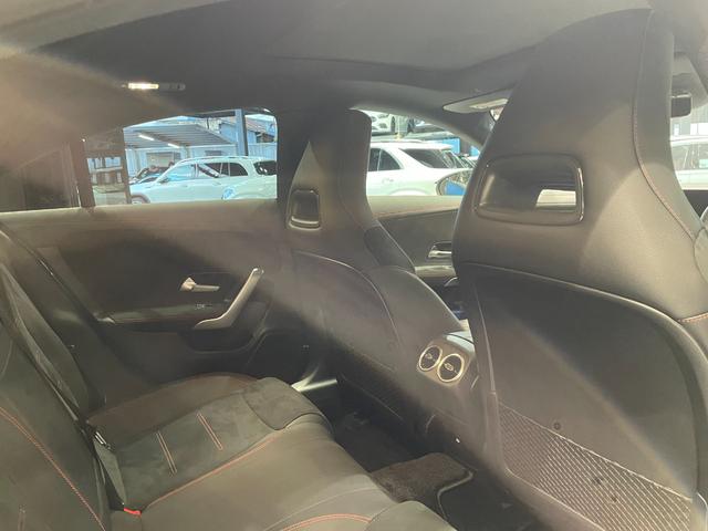 ������̎ԗ��̂��₢���킹�͐��K�f�B�[���[�����Z�f�X�x���c�ɒO�T�[�e�B�t�@�C�h�J�[�Z���^�[�s�d�k�@�O�O�U�U�|�X�V�O�S�|�S�X�V�P�܂ł��C�y�ɂ��₢���킹���������B